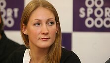 Donata Rim&scaron;aitė