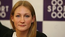 Donata Rim&scaron;aitė