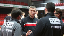 Tomas Pačėsas