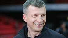 Tomas Pačėsas