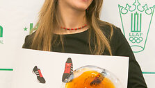 Brigita Virbalytė
