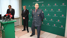 Rolandas Ki&scaron;kis