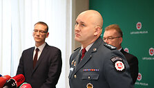 Rolandas Ki&scaron;kis