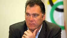 Arvydas Sabonis