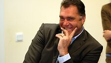 Arvydas Sabonis