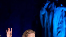 Monika Linkytė