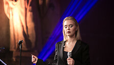 Monika Linkytė