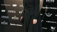 Agnė Jagelavičiūtė