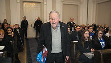 Vytautas Landsbergis