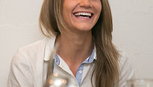 Airinė Pal&scaron;ytė