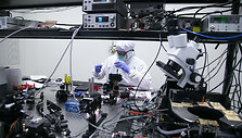 &bdquo;Brolis Semiconductors&ldquo; lazerių gamykla