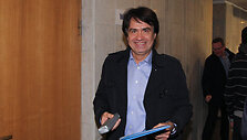&bdquo;Pieno žvaigždės&ldquo; vadovas Aleksandr Smagin
