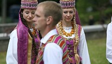 Antakalnio kapinės