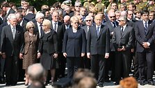 Antakalnio kapinės