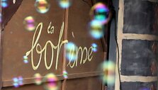  &bdquo;La Boheme&ldquo; gimtadienis
