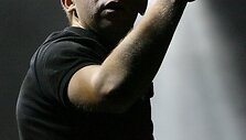 Koncerto akimirka