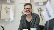 Solveiga Rusytė