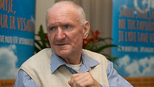 Algimantas Kartočius