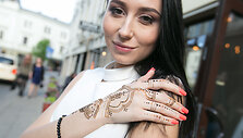 Gabrielė Grygolaitytė-Vasha