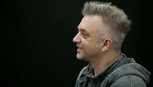 Andrius Mamontovas