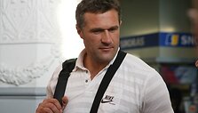 Virgilijus Alekna