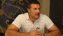 Virgilijus Alekna