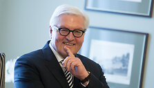 Frankas Valteris &Scaron;teinmejeris