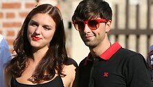 TV3 seriale &bdquo;&Scaron;irdys paklydėlės&ldquo; &ndash; solidi aktorių komanda