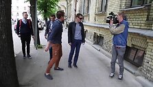575ab653d7e5cvideo_575ab639ecffc