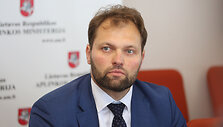 Vitalijus Auglys