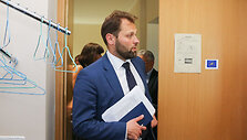 Vitalijus Auglys