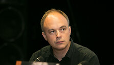 Gintaras Česonis