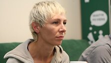15min redakcijoje grupė &bdquo;Empti&ldquo;