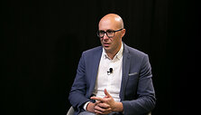 Tomas Davulis
