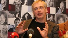 Gintaras Rinkevičius