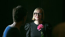 Vilma Levickaitė