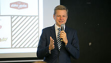 Remigijus &Scaron;ima&scaron;ius