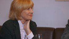 Naujajame LTV2 sezone &ndash; dar daugiau kultūros