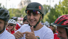 Rolandas Mackevičius