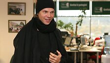 Juozas Statkevičius