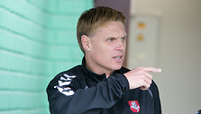 Edgaras Jankauskas