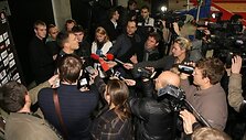 &Scaron;arūnas Jasikevičius