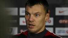 &Scaron;arūnas Jasikevičius