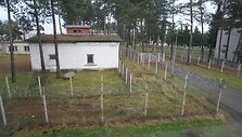 Užsieniečių registracijos centras