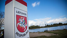 Rusnė