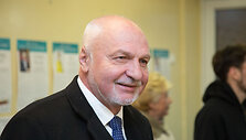 Valentinas Mazuronis