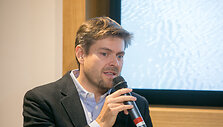 Ilja Laurs
