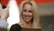 Ineta Stasiulytė