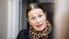 Angelė &Scaron;akalienė