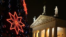 Piemenėlių mi&scaron;ios